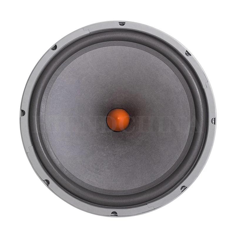 LS-02 Lii Song W-15 15 Inch Wo – Music Song Audio recenzja i cena