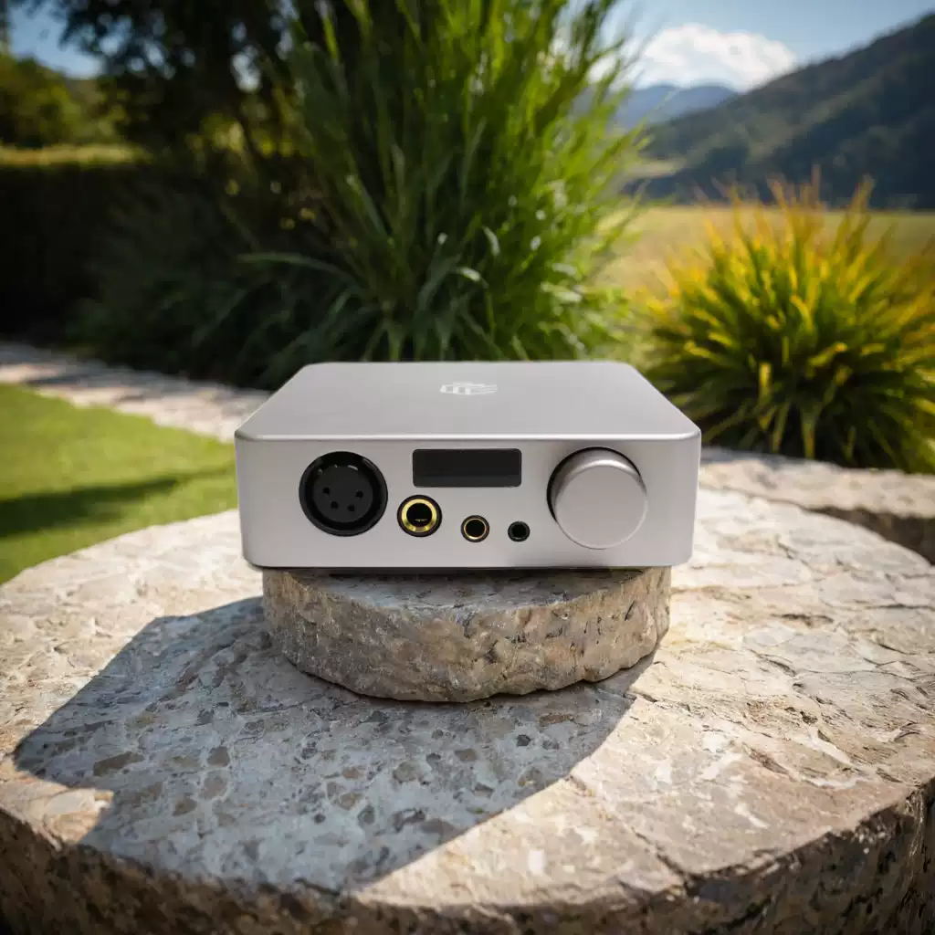 Geekyaudio Best-selling Fully  – Audio Music Best recenzja i cena