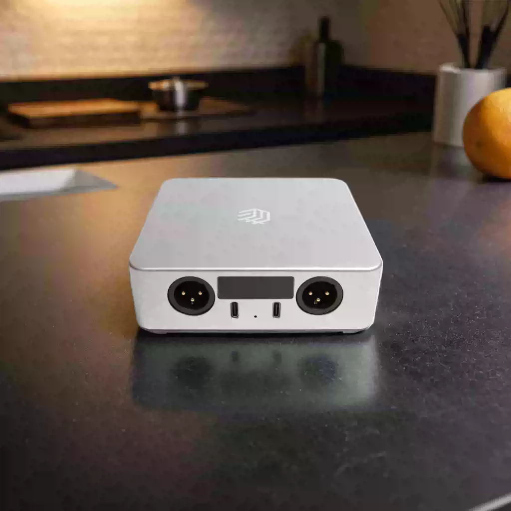 Geekyaudio Best-selling Fully  – Audio Music Best recenzja i cena