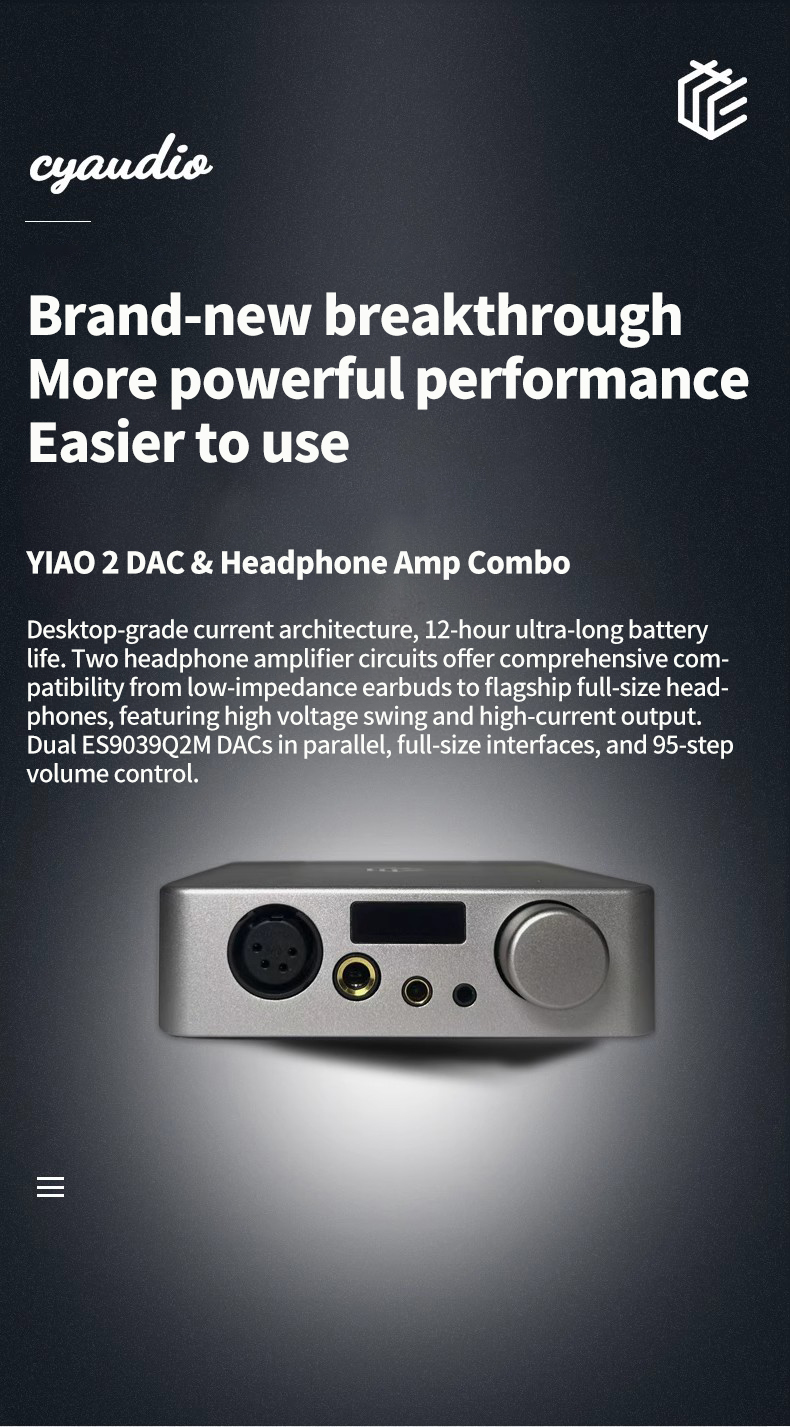 Geekyaudio Best-selling Fully  – Audio Music Best recenzja i cena