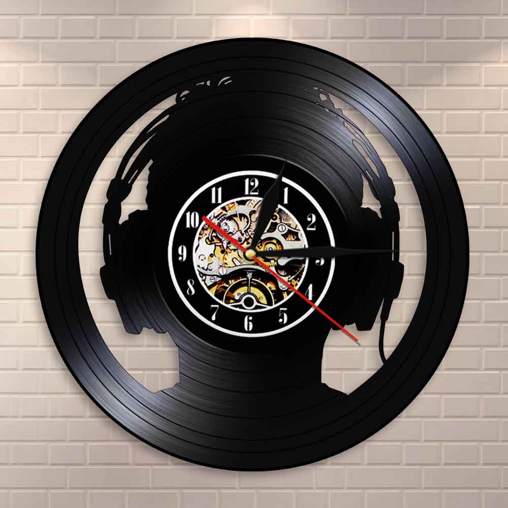 Audio Slave Headphones DJ Deco – Audio Music Best recenzja i cena
