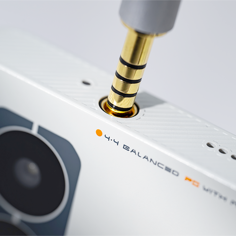 MOONDROP MIAD01 5G Mobile Phon – Audio Music Hifi recenzja i cena