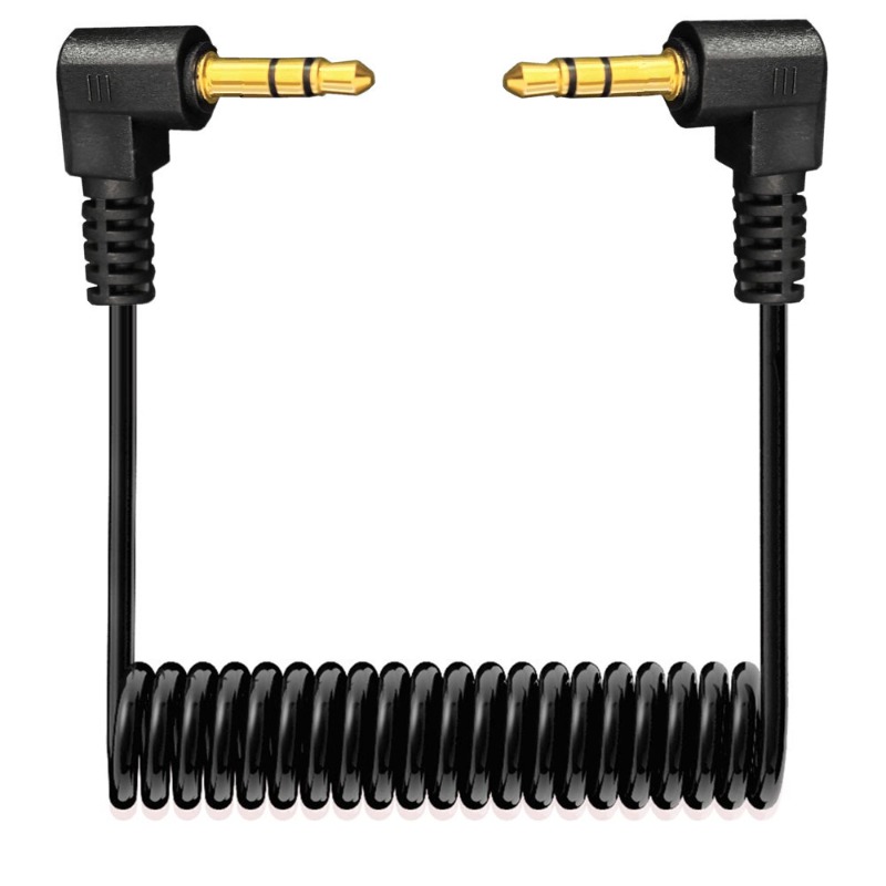 Elastic Spring, Mobile Phone M – Music Song Audio recenzja i cena