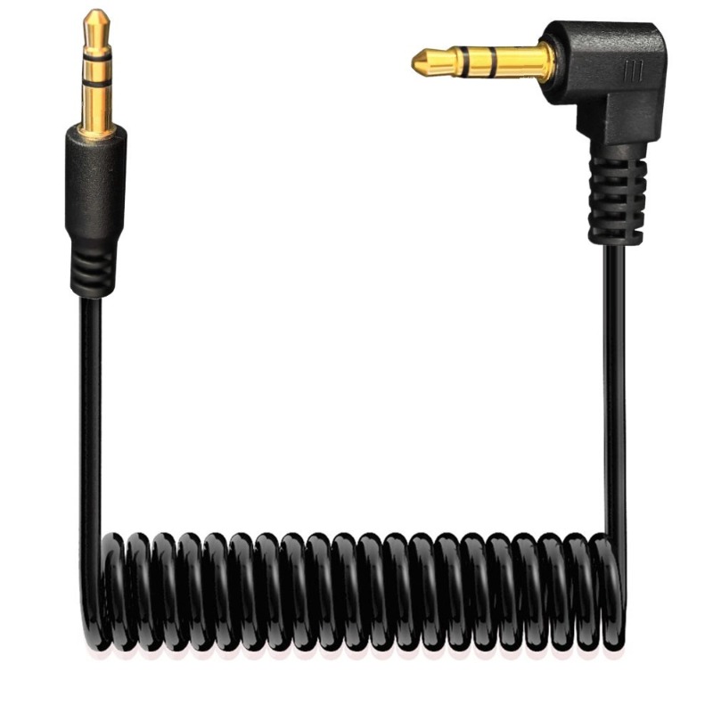 Elastic Spring, Mobile Phone M – Music Song Audio recenzja i cena