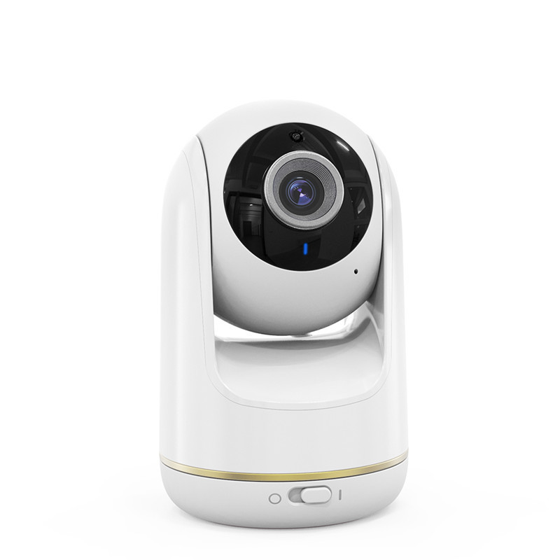Separate Camera for VB803 Pro  – Audio And Music Separate recenzja i cena