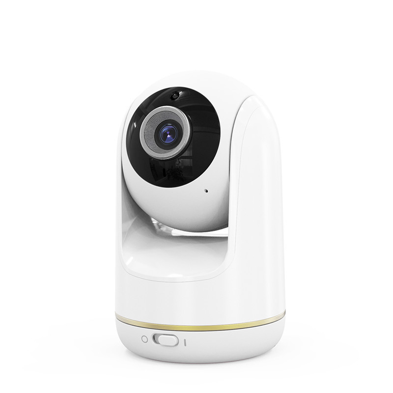 Separate Camera for VB803 Pro  – Audio And Music Separate recenzja i cena