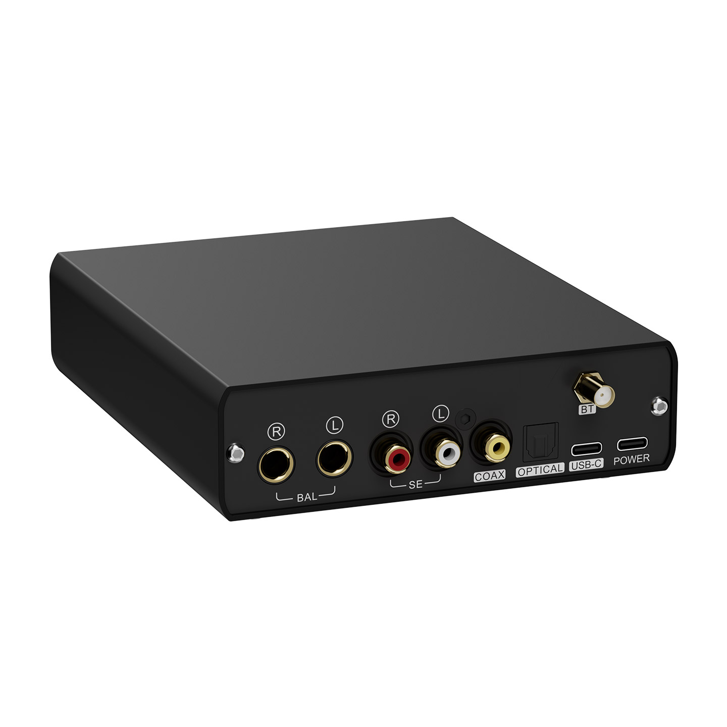 TOPPING E50 ii Digital Audio M – Audio Music Hifi recenzja i cena