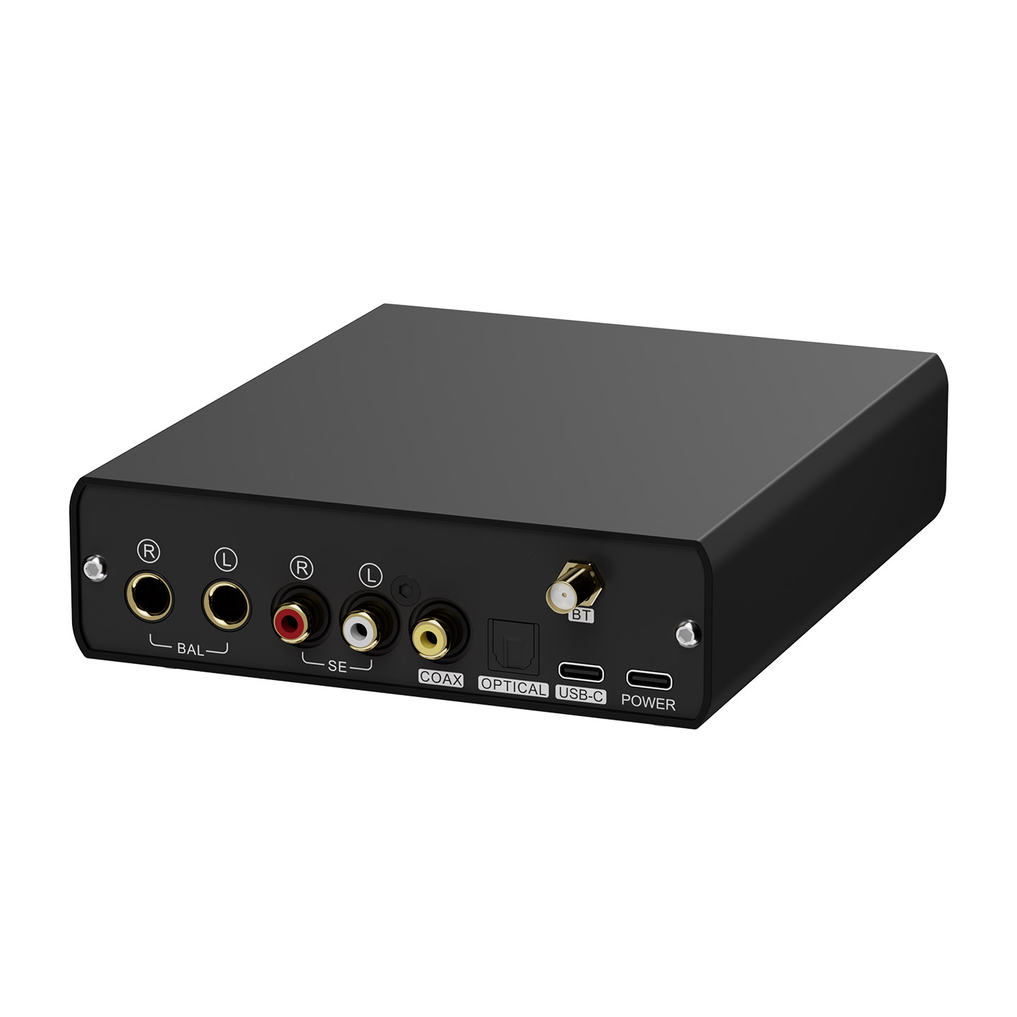 TOPPING E50 ii Digital Audio M – Audio Music Hifi recenzja i cena