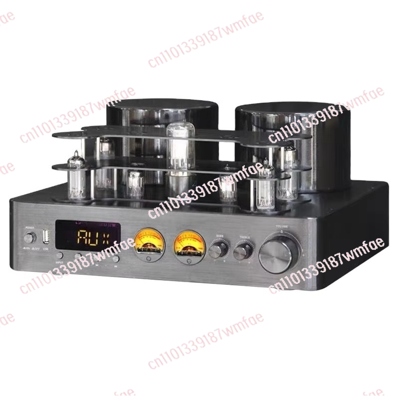 220V 200W * 2 HiFi Wireless Bl – Audio Music Youtube recenzja i cena