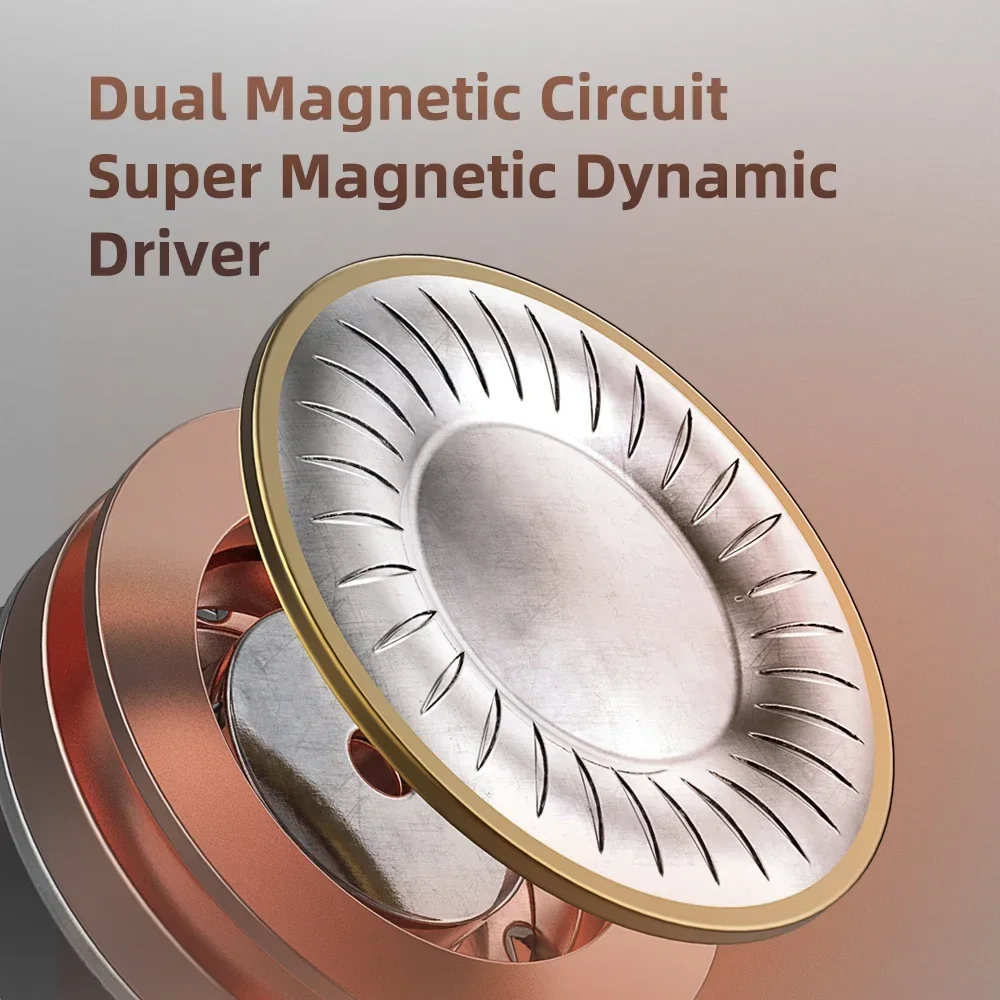 SGOR VENUS 10mm Dual Magnetic  – Audio Music Best recenzja i cena
